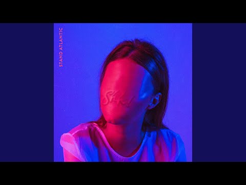 Stand Atlantic - New Song “Shh!”