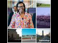 JEANNETTE KAGAME ARABIKOZE 2 Mars 2026