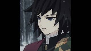 Tanjiro Kamado - Moonlight On The River - I Do Not Own Any Of This Music