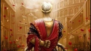 Rome 82 - 81 BC | Sulla Takes Control of Rome