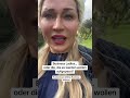 Online-Business-Aufbau