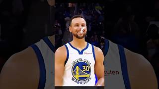 Everyone COPYING Steph Curry ✌️😭 #shorts