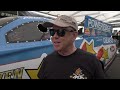 THE MONGOOSE RIDES AGAIN! Paul Lee’s Tom McEwen Tribute | Les Mayhew Creative Collection