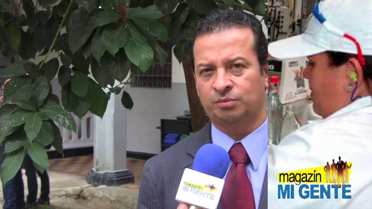 Magazin mi Gente tv kanalları