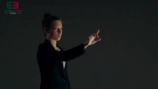 Profile of Solmeyvn Software Development Company in Jabalpur screenshot 4