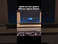This New Gemini Feature is Crazy #GoogleIO #ad Google I/O