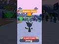 How To Get Easter Gray In Sprunki RP 3D #sprunkimorphs