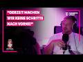 WM-Spezial – Die Eishockey Show – Folge 9 | IIHF Eishockey-WM 2026 | MAGENTA SPORT