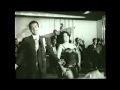 من فيلم يو بلا غد 1962 Wmv 