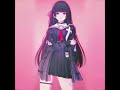 Chisa #chisa #chisaedit #wutheringwaves #wuwa #chisawuwa #game #edit #ngawur_0