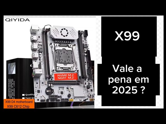 ティーズ ページ9 sddefault.jpg