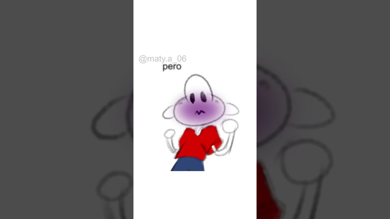 COMO RESPIRAR ‼️  