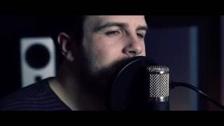Cheerleader - Omi (Matt Johnson Acoustic Cover) On Spotify & Apple