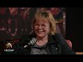 LINA DAMBRAUSKAITĖ: kaip atrodė auksiniai metimai? | #26
