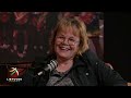 LINA DAMBRAUSKAITĖ: kaip atrodė auksiniai metimai? | #26