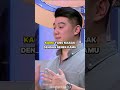 RESEP NENEK EMANG JUARA! Nasi Gemuk Bryan Bikin Chef Renatta Luluh!