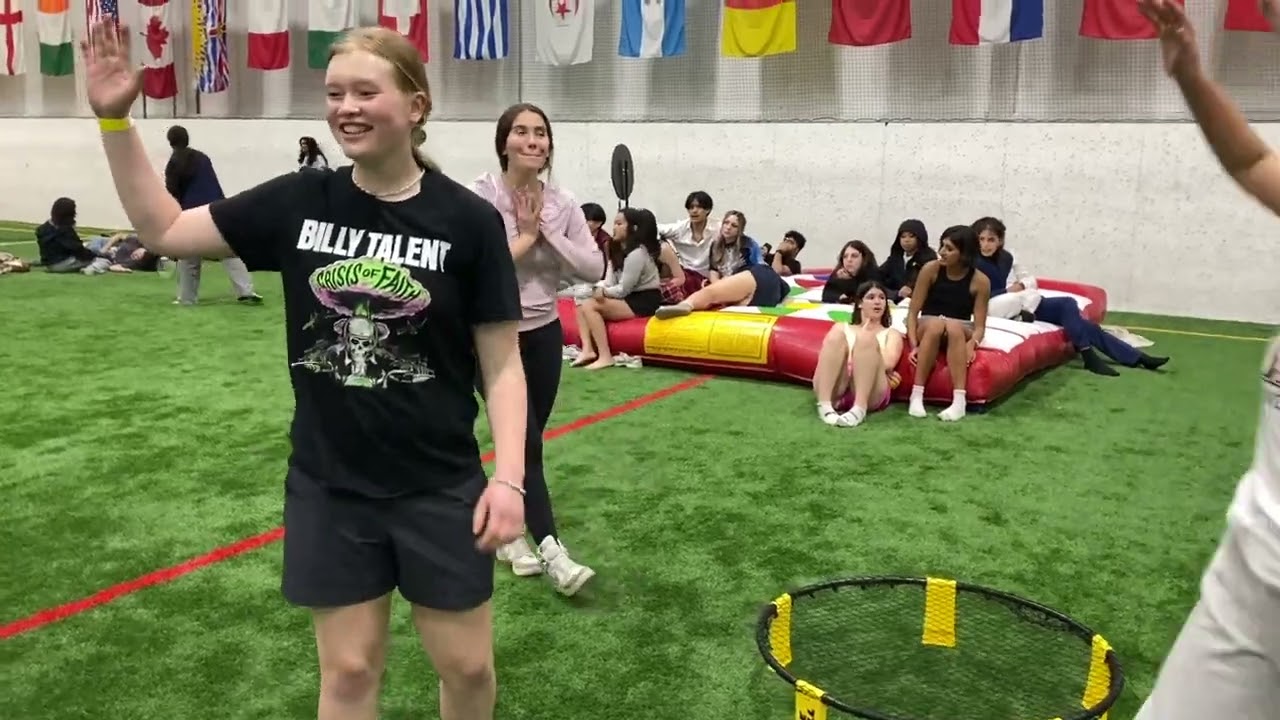 2024 Moscrop Dry Grad