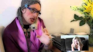 Customer Service Hell