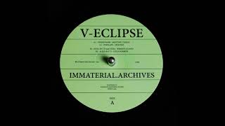 Insolate - Legs Day Ia006