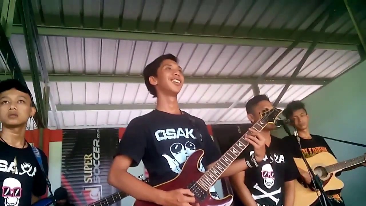 Osaka Persib Nu Aing Aing Nu Saha Opening MJLKA ALLSTAR Vs PERSIB osaka-persib-nu-aing-aing-nu-saha-opening-mjlka-allstar-vs-persib