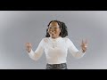 AWICKO NYAKOSOKO COVER BY VYONA LISA AWICKO NYAKOSOKO COVER BY VYONA LISA