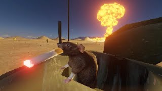 1nonly - WHO GON' SLIDE (Feat. Shakewell) [Official Music Video]