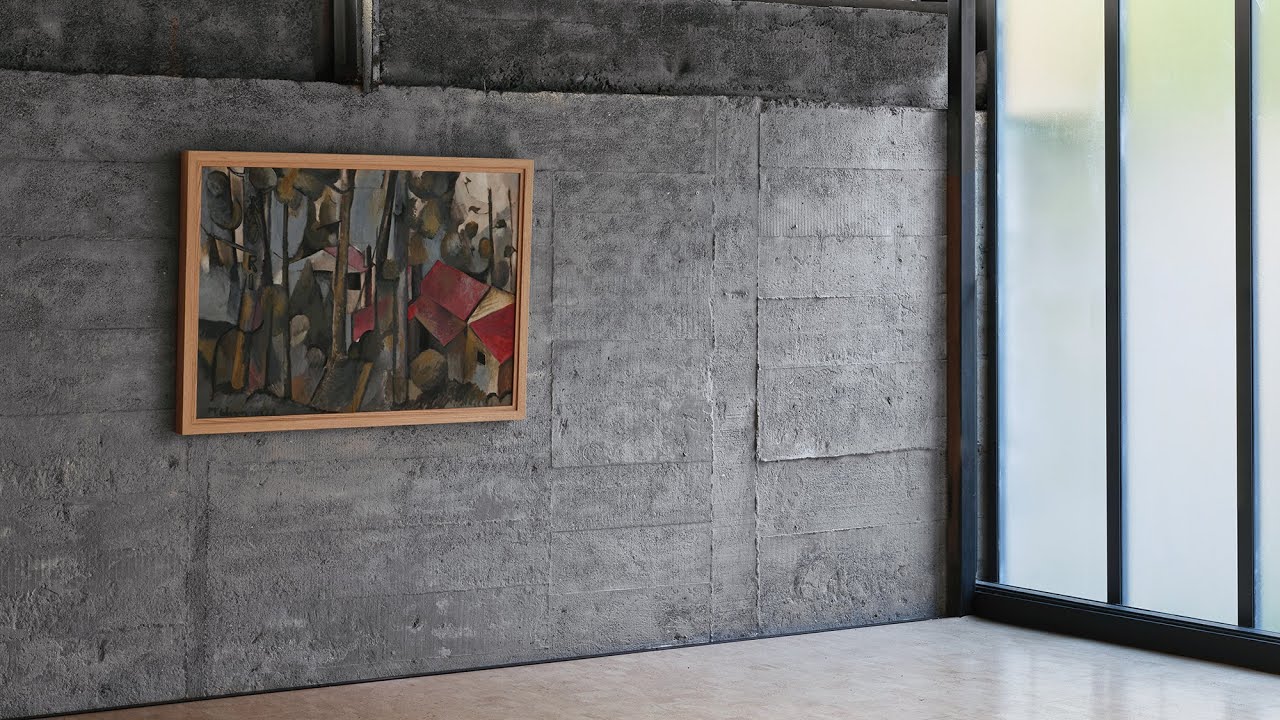 The Bank of New Zealand Art Collection | Episode Five