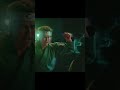 Miguel strike too fast 💀 #shorts #viralshorts #migueldiaz #cobrakai #serieseditz