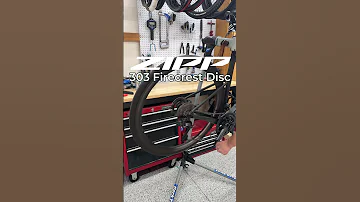 Zipp 303 Vs ENVE SES 4 5 Vs Roval Rapide CL II Freehub Sound Check 