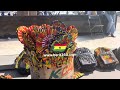 Experience Ghana | Herit360 #entertainment #ghana #independenceday #independencesquare #akwaaba 