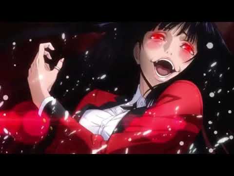 (MAD）ブリキノダンス