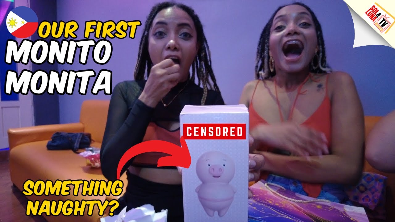 latinas-in-the-philippines-first-monito-monita-filipino-secret