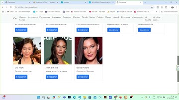 Examen final Programacion web 1