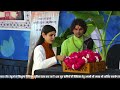 Day 5 | Shrimad Bhagwat Katha | GSD Animal Hospital, Hodal, July 2023 || Devi Chitralekhaji Mp3 Song