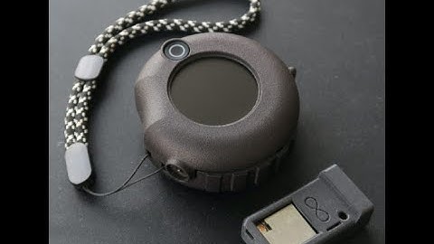 Maker X DV6 Pro to Wav RX iRemote and iLogger setup