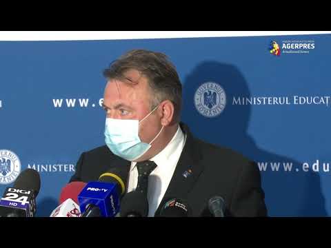 Tătaru: Nu se impune starea de urgenţă; se impune respectarea regulilor
