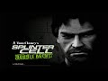 Tom Clancy39s Splinter Cell Double Agent OG Xbox Expert 