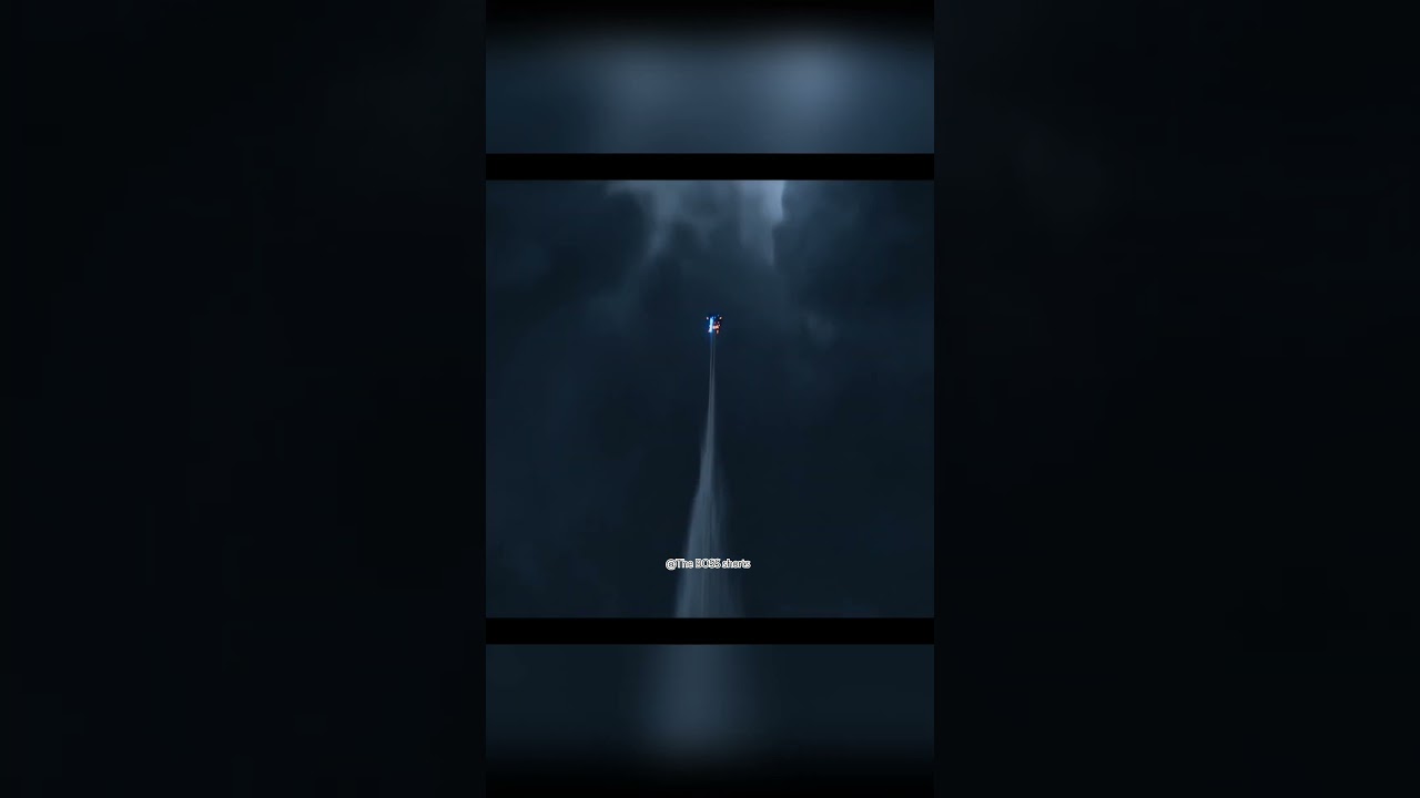 A Secret Level - Official Trailer | Prime Video 