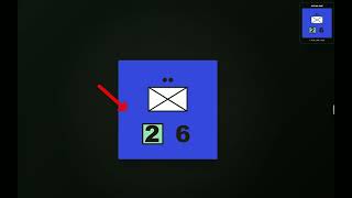 Counter Designer App | Tutorial 1