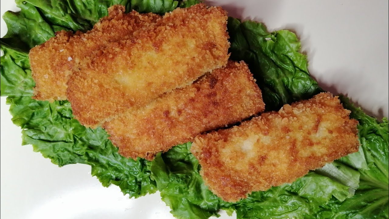 Chinese bread rolls bread recipe isharizvilife YouTube