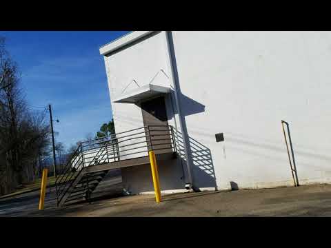 Abandoned food lion roanoke va subscribe