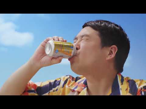 セイコーマートCM 北海道ローカル