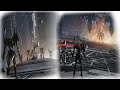 ARMORED CORE VI FIRES OF RUBICON Rusty selected as a coral release