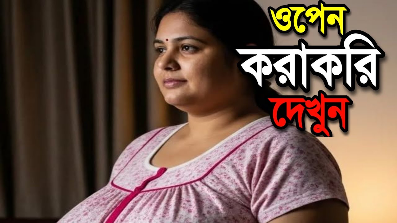 Clean & Bright Photo Editing | Natural Light and Smooth Look