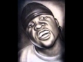 Mike Jones Screw Dat YouTube mp3