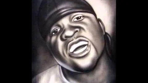 Mike Jones Screw Dat   YouTube