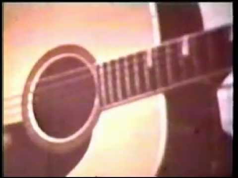 Pink Floyd - Jugband blues - Rare video with Syd Barrett