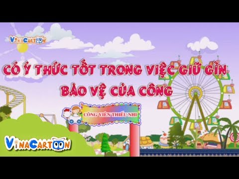 Giáo dục kỹ năng sống