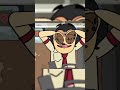 funny cartoon shorts #Mr. Riyan
