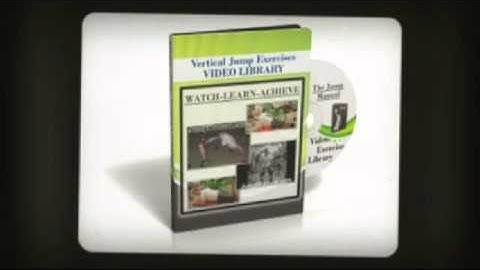 Jump Manual Jacob Hiller Free Download